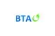 BTA International GmbH