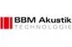 BBM Akustik Technologie GmbH