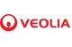Veolia Water Technologies