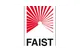 FAIST Anlagenbau GmbH