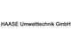 BMF HAASE Energietechnik GmbH