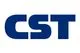 CST Industries Inc