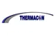 Thermacon