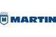 Martin GmbH für Umwelt- und Energietechnik
