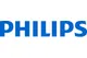 Philips Lighting BV