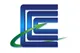 Continental Controls Corporation (CCC)