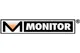 Monitor Technologies, LLC