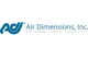 Air Dimensions Incorporated (ADI)