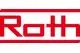 Roth Industry GmbH & CO. KG