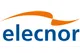 Elecnor