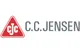 C.C. Jensen A/S