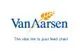 Van Aarsen International B.V.