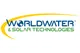 WorldWater & Solar Technologies, Inc.