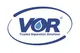 Shanghai VOR Separation Technology Co.,Ltd