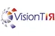 VisionTIR