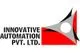 Innovative Automation Private Limited