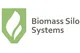 Biomass Silo Systems