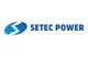 Shenzhen Setec Power Co., Ltd.