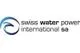 Swiss Water Power International SA