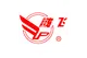 Jiangsu Pengfei Group Co.,Ltd.
