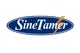 SineTamer Power Private Limited
