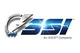 Surge Suppression, LLC (SSI)