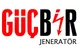 Gucbir Generator