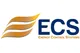Energy Control Systems (ECS)