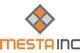 Mesta Inc
