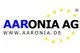 Aaronia AG