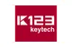 Keytech Intelligent Technologies (HK) Limited