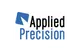 Applied Precision Ltd.