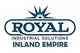 Royal Industrial Solutions - Inland Empire