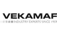 Vekamaf Services B.V