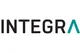 Integra Biosciences AG