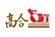Dalian Petroleum Instrument Co. Ltd