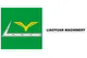Nanyang Liaoyuan Road Construction Machinery Co.,Ltd.