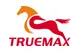 HangZhou Truemax Machinery & Equipment Co.,Ltd