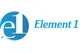 Element 1 Corp