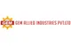 Gem Allied Industries Private Limited
