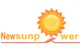 Fujian Newsunpower Energy Tech. Co., Ltd,