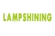 Lamp Shining Manufacturing Co.,Ltd
