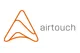 Air-Touch