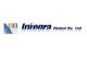 Integra Global Co., Ltd.