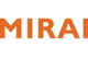 Miraikikai, Inc.