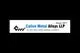 Calico Metal Alloys LLP.