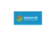 SolarACM Systems Corporation
