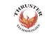 Thruster Technologies