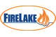 FireLake Manufacturing