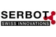 Serbot AG
